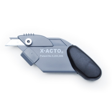 xacto45.jpg