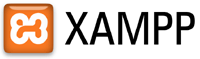 xampp-logo-new.gif