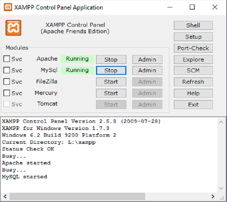 xampp.jpg