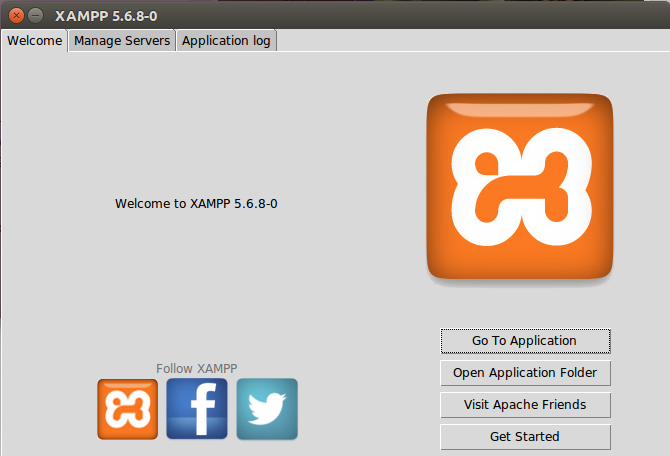 xampp.png