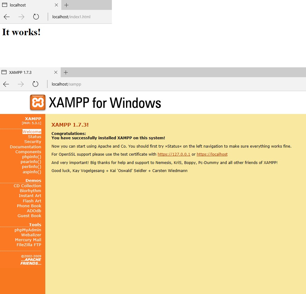 xampp2.jpg