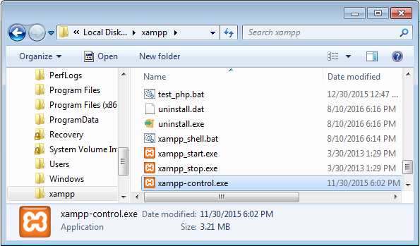 xamppExplorer.png