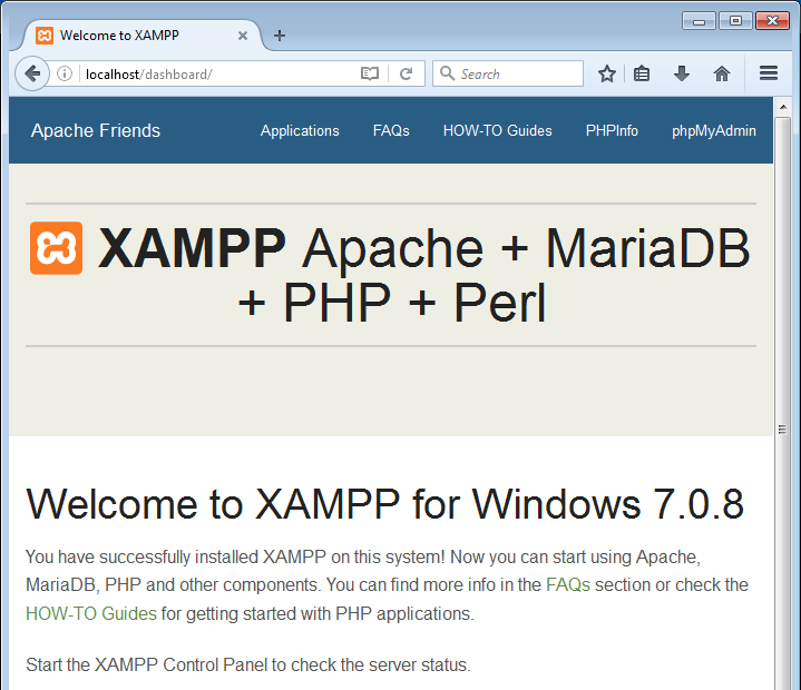 xamppLocalhost.png