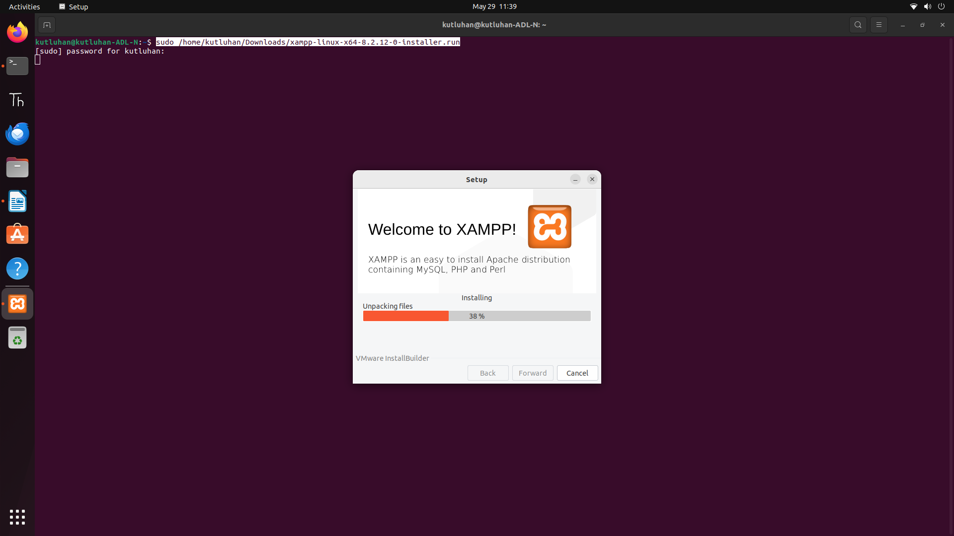 xampp_set_3.png