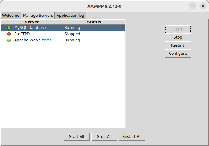 xampp_set_5.png