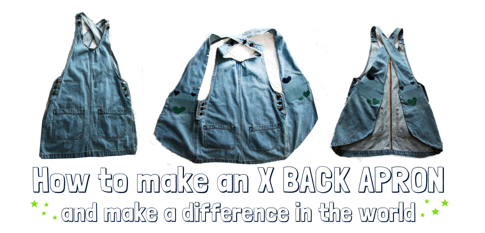 xback apron.jpg