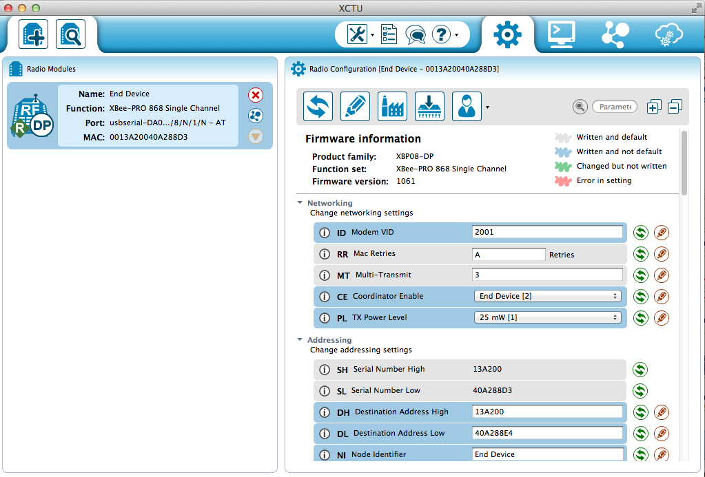 xbee-config-screen.png