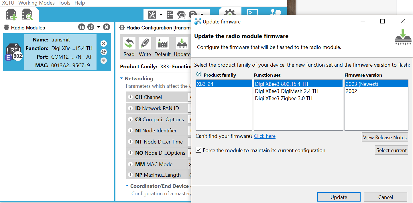 xbee_firmware.PNG