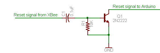 xbeewiring.png