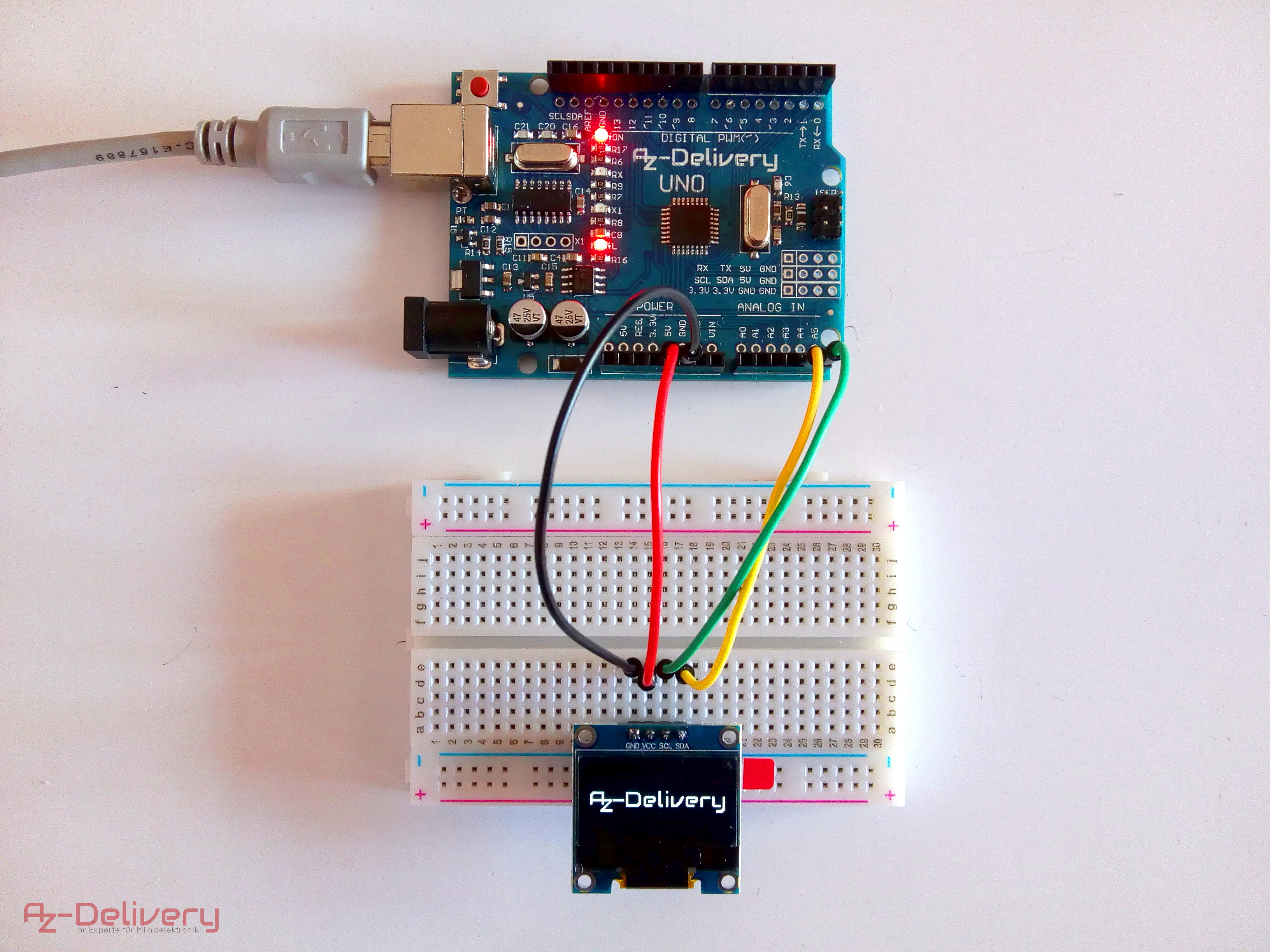 xbm image with arduino.jpg