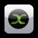 xbmc remote icon.jpg