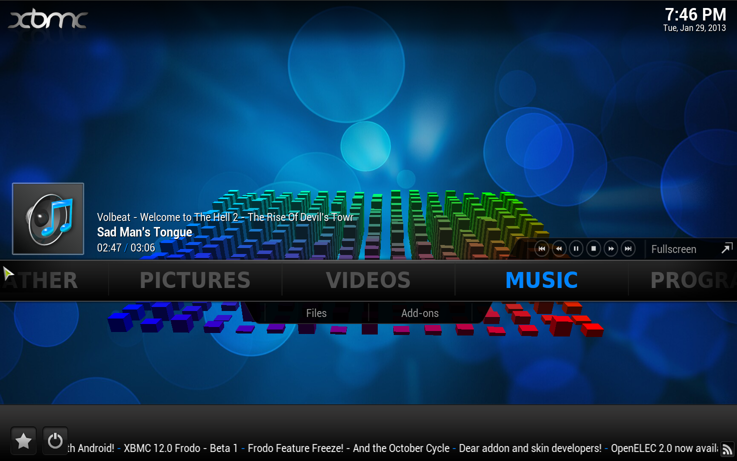 xbmc-12.0.png