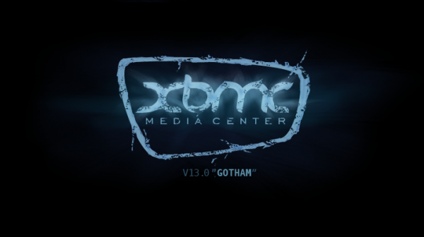 xbmc-gotham-13_0-splash-600x336.png