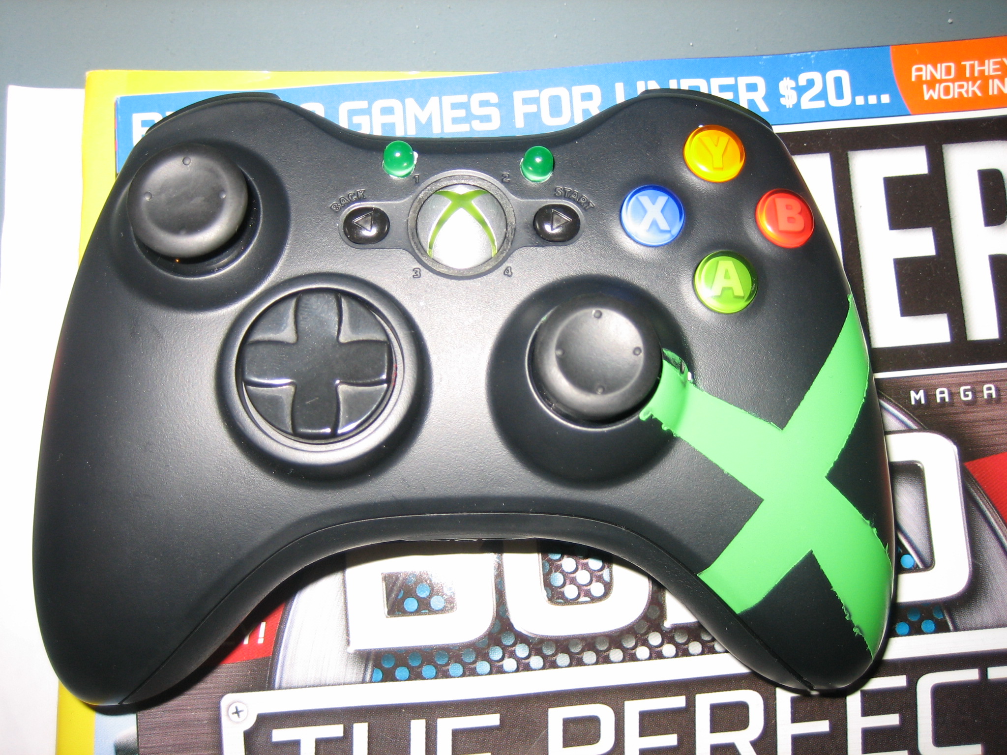 xbox controller 001.jpg