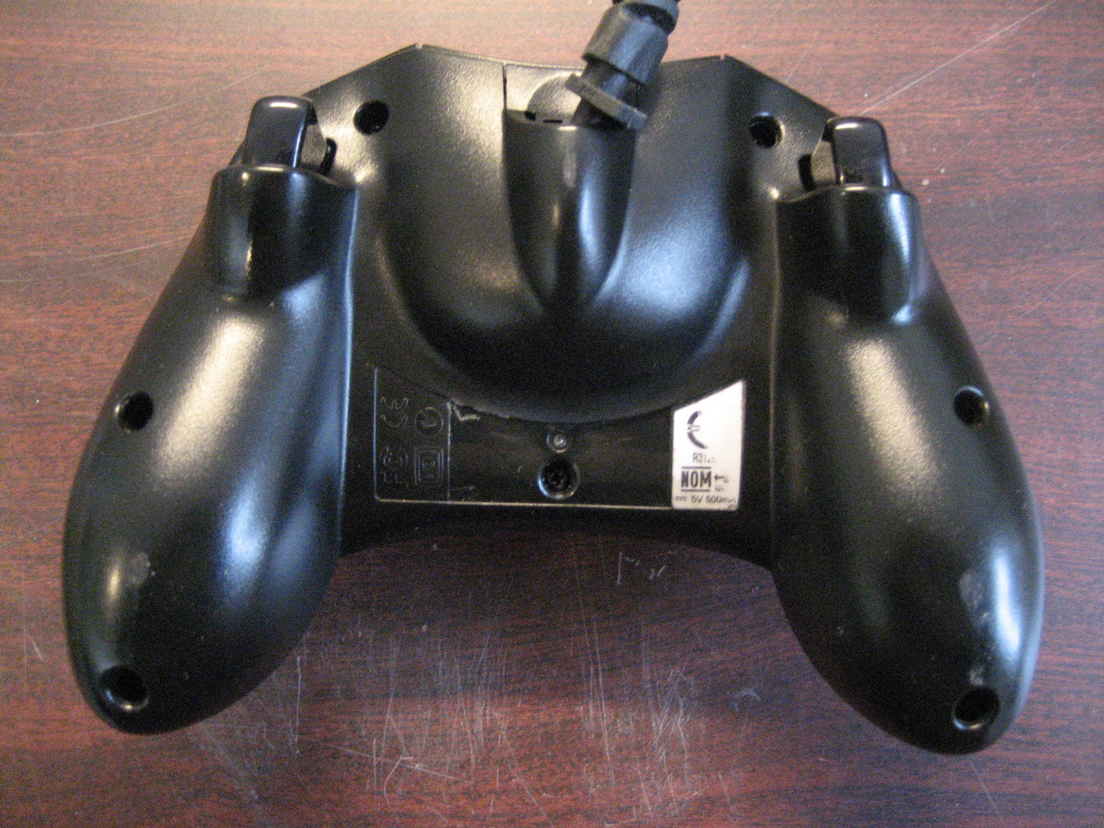 xbox controller mod 007.jpg