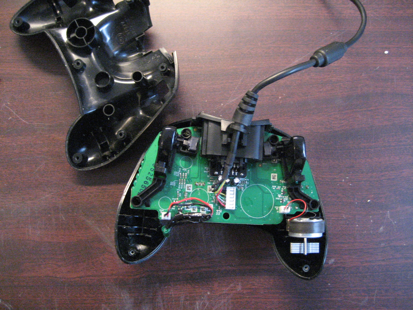 xbox controller mod 008.jpg