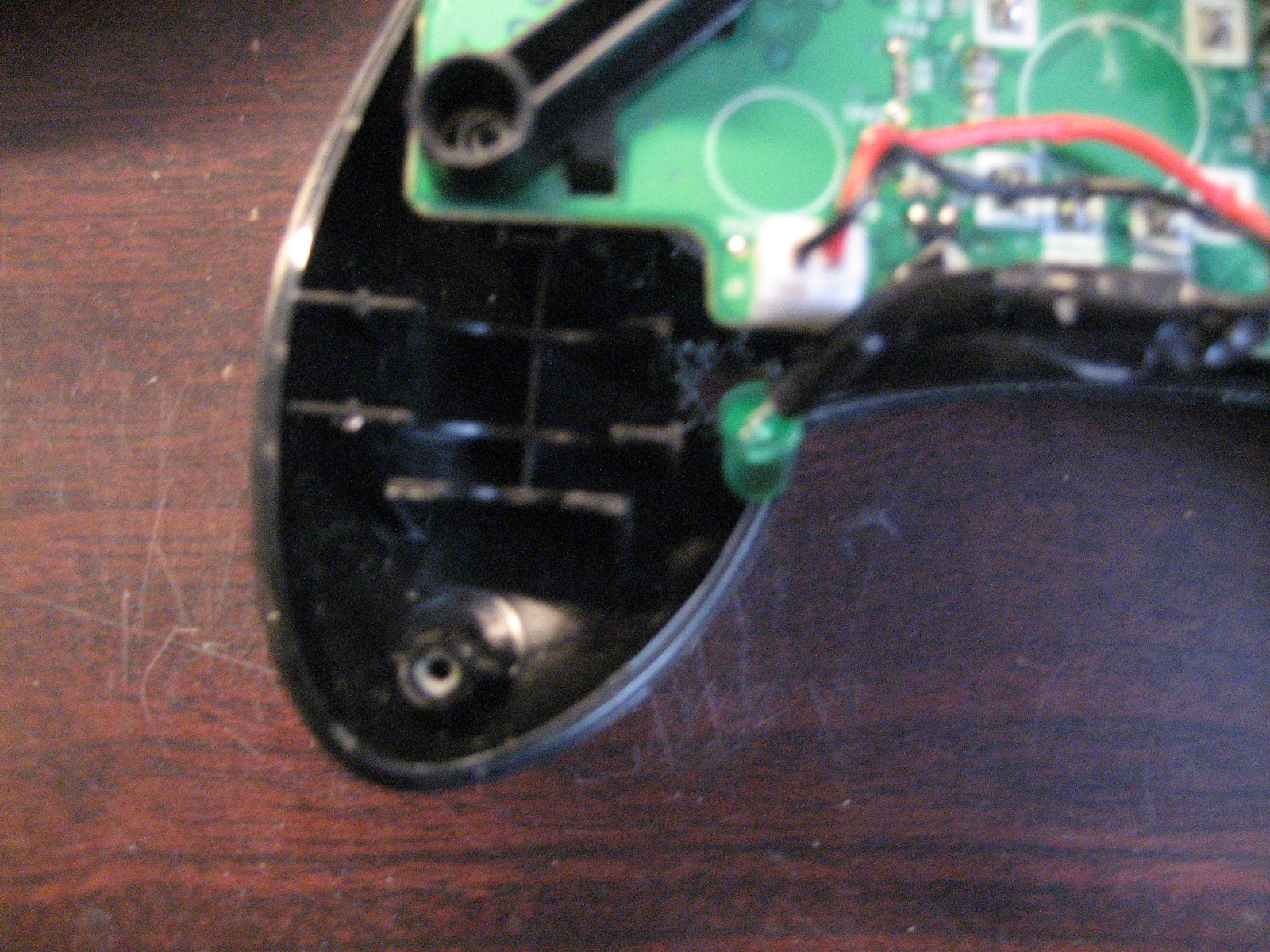 xbox controller mod 009.jpg