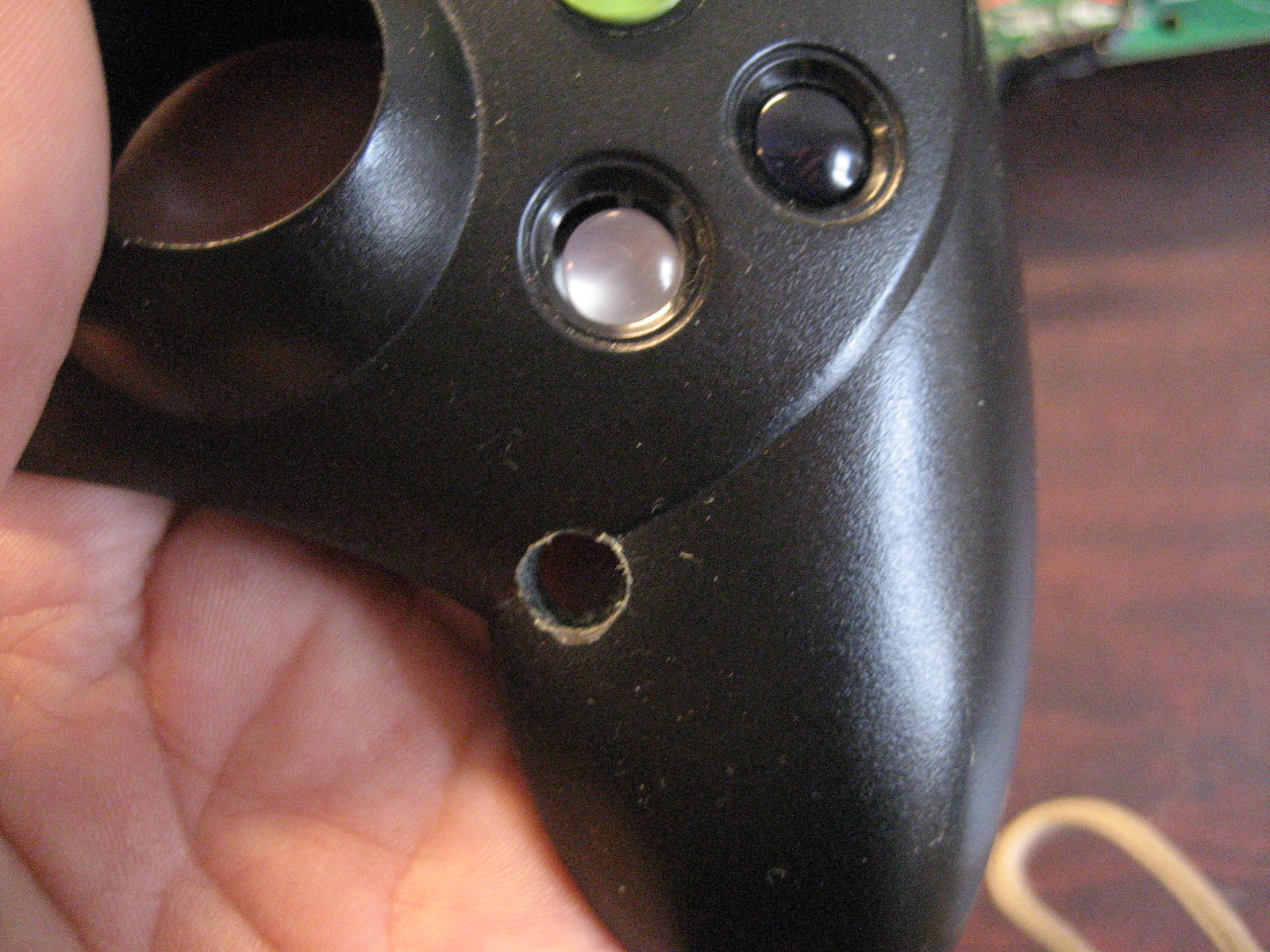 xbox controller mod 014.jpg