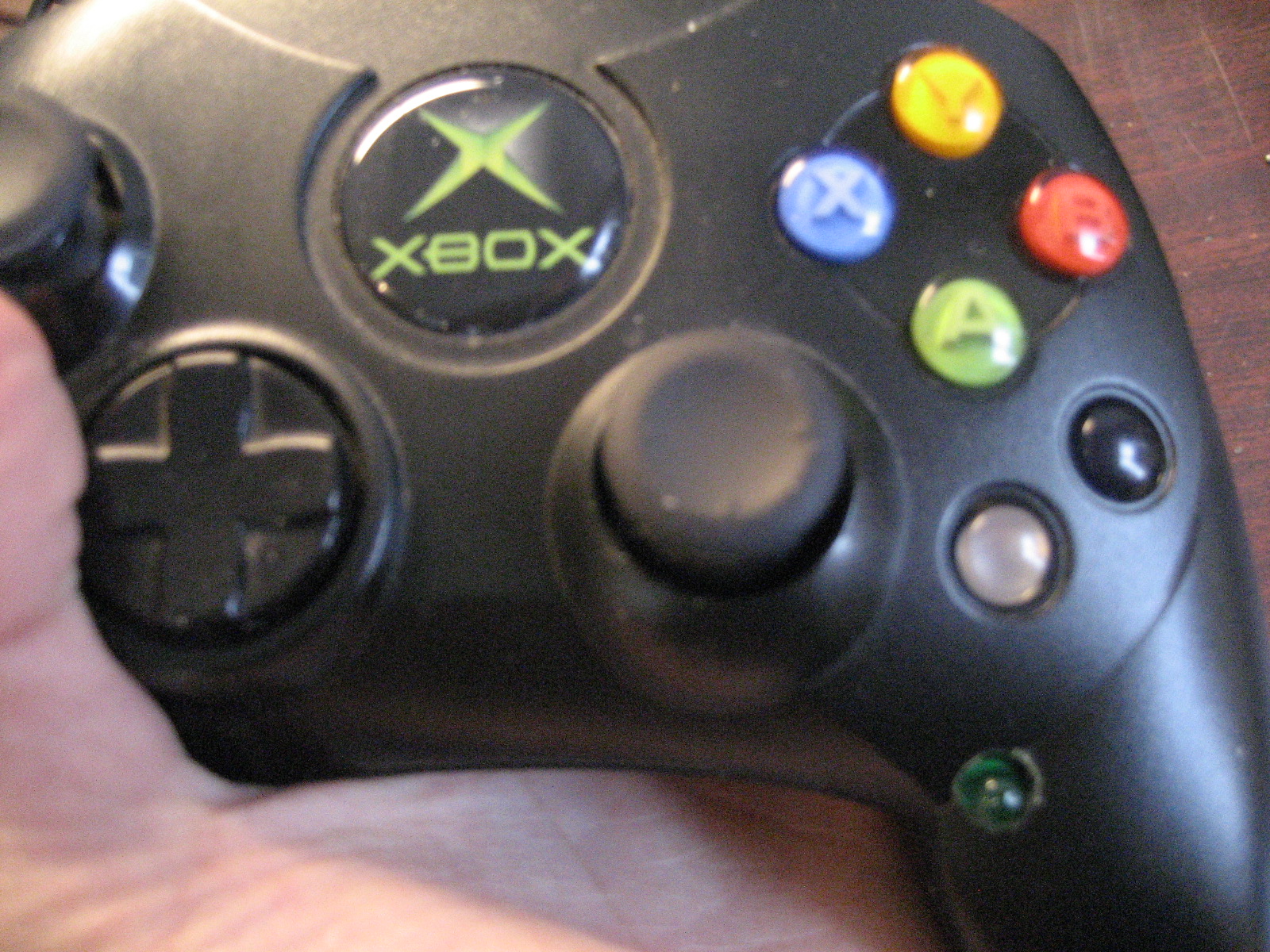 xbox controller mod 018.jpg