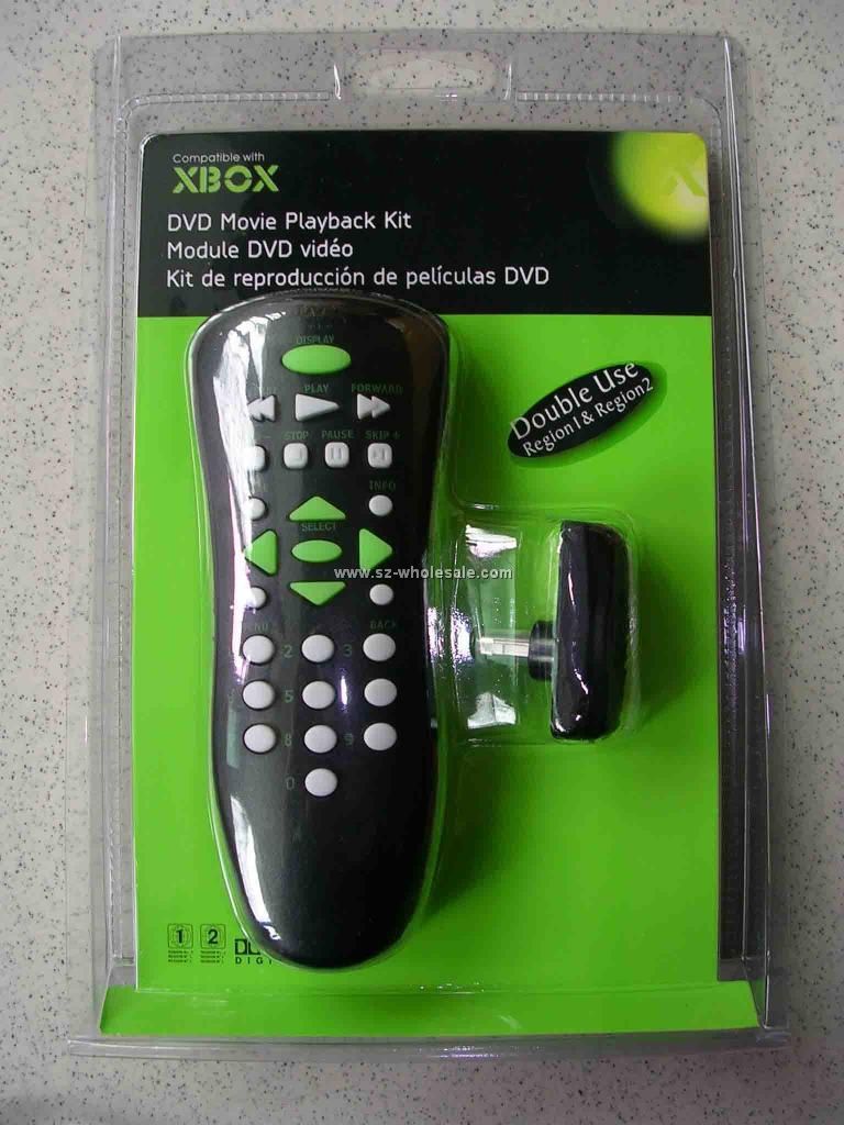 xbox remote.jpg