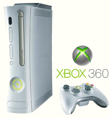 xbox360.jpg