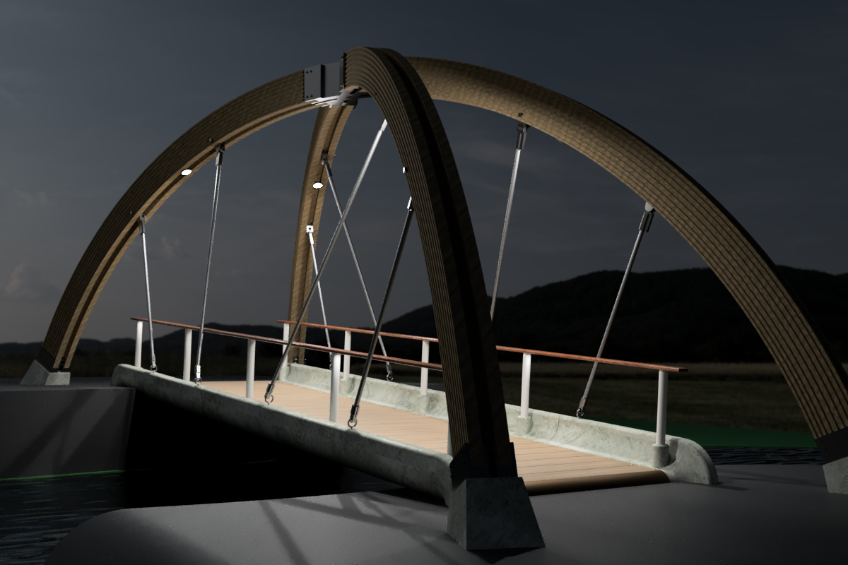 xbridge3.PNG