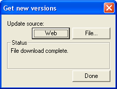 xctudownloadcomplete.gif