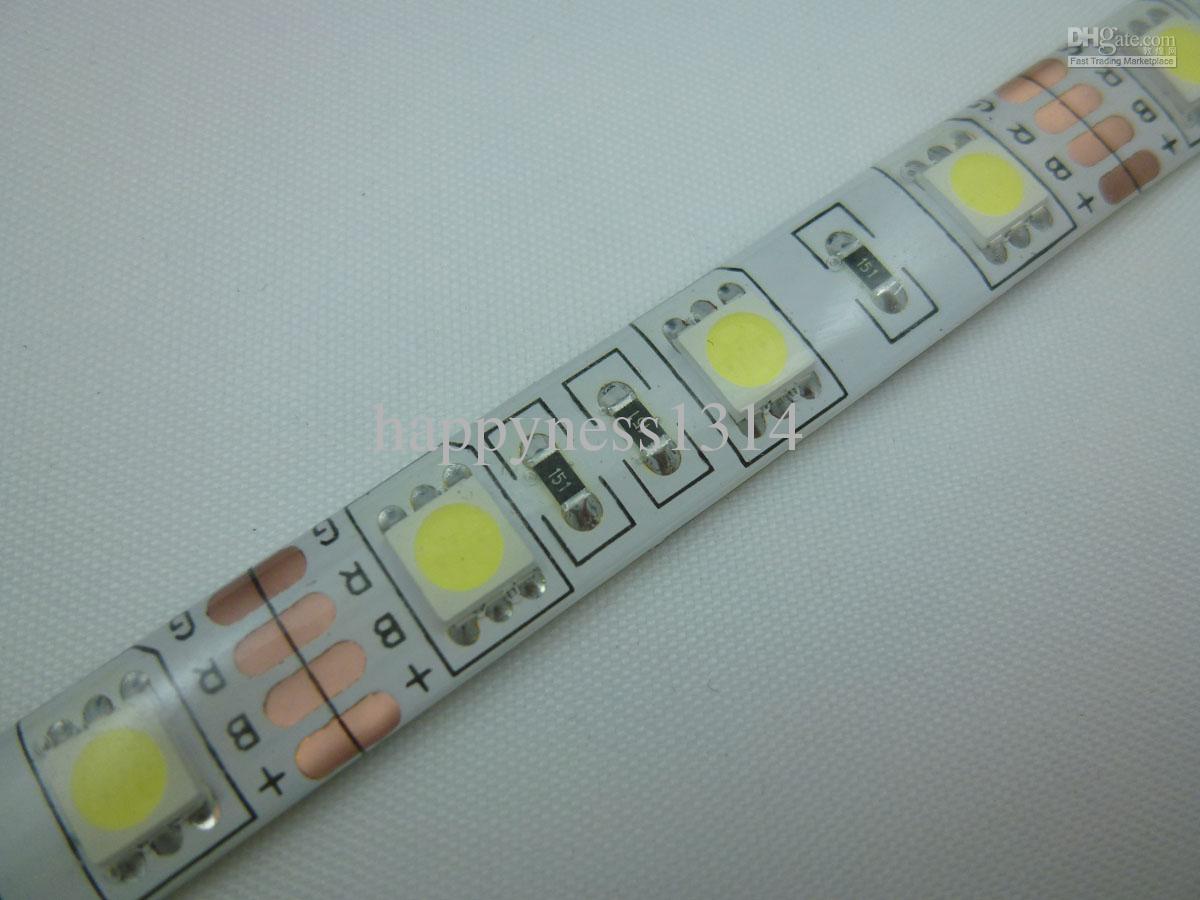 xenon-white-led-strip-5m-bright-5050-smd.jpg