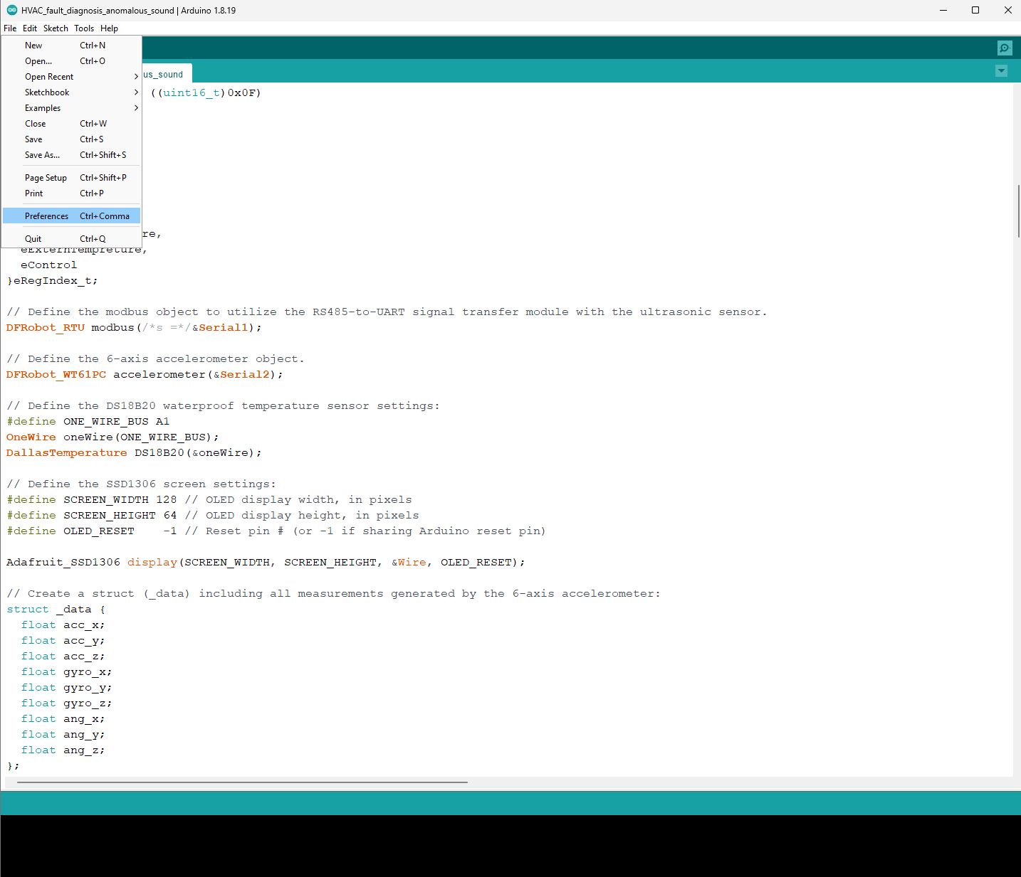 xiao_esp32c6_set_2.png