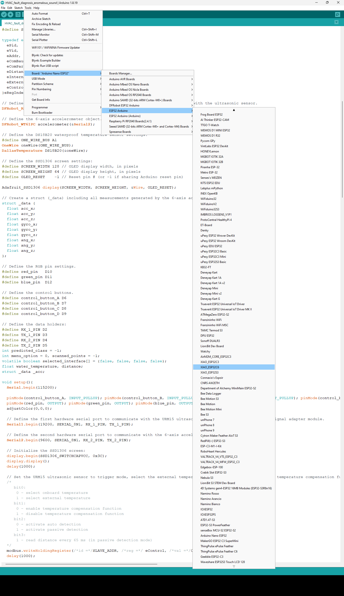 xiao_esp32c6_set_5.png