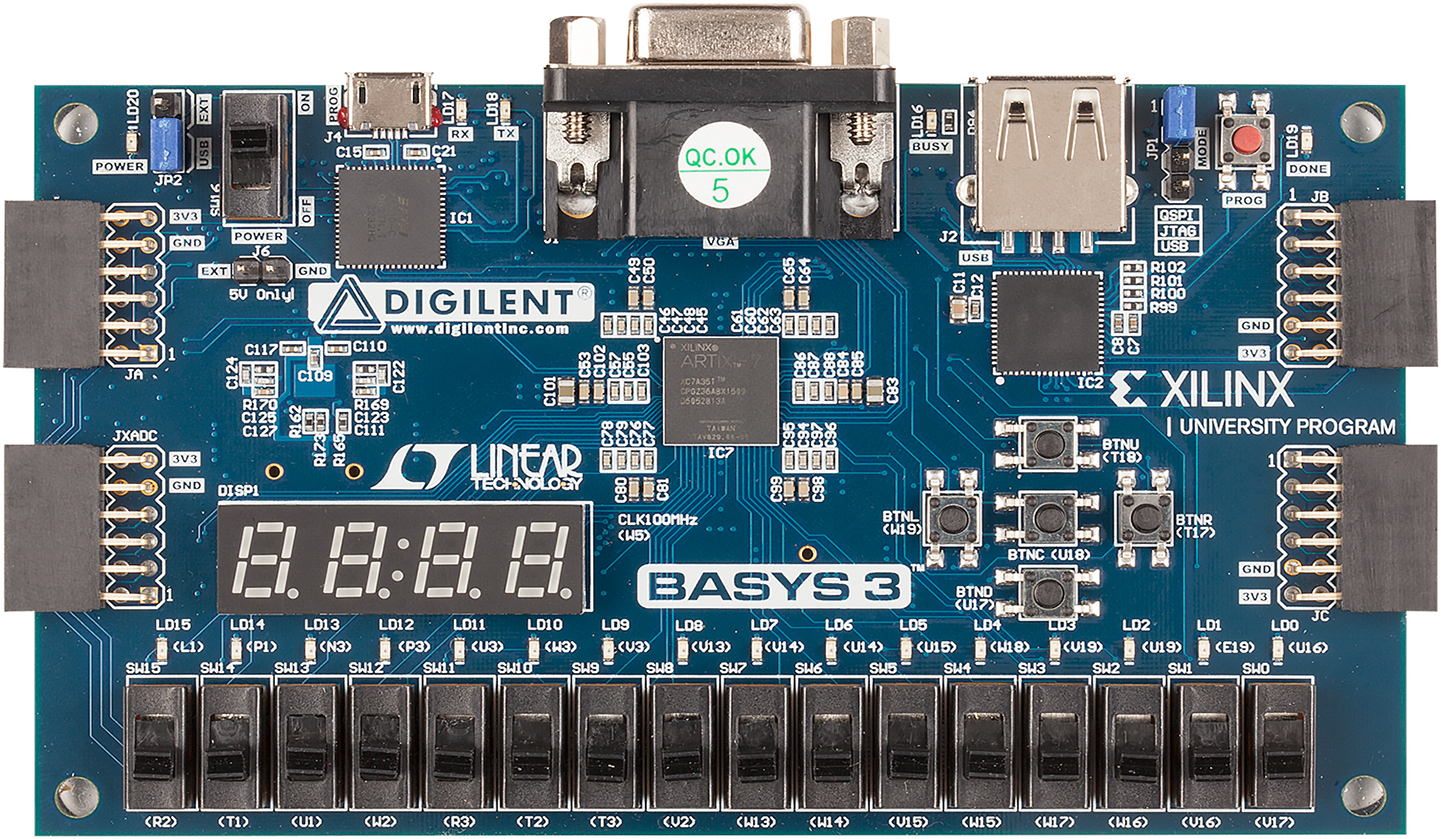 xilinx-basys-3-top-view.jpg