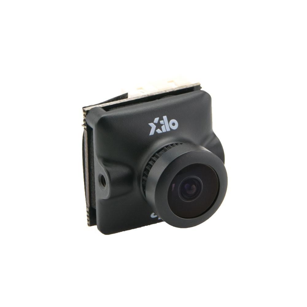 xilo-micro-mutant-1200tvl-2.1mm-fpv-camera-1_2.jpg