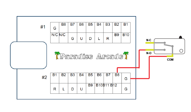 xinmopinoutwswitch.png