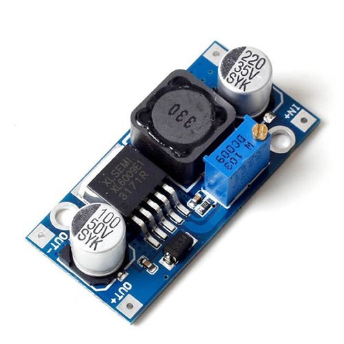 xl6009-dc-dc-boost-converter-module-500x500.jpg