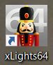 xlight icon.jpg