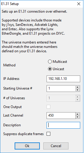 xlights controller config2.png