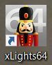 xlights icon.jpg