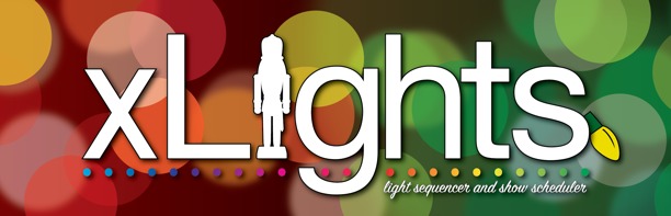 xlights logo.jpg