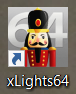 xlights-shortcut.PNG