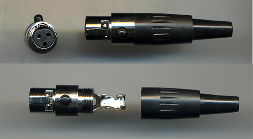 xlr18c.jpg