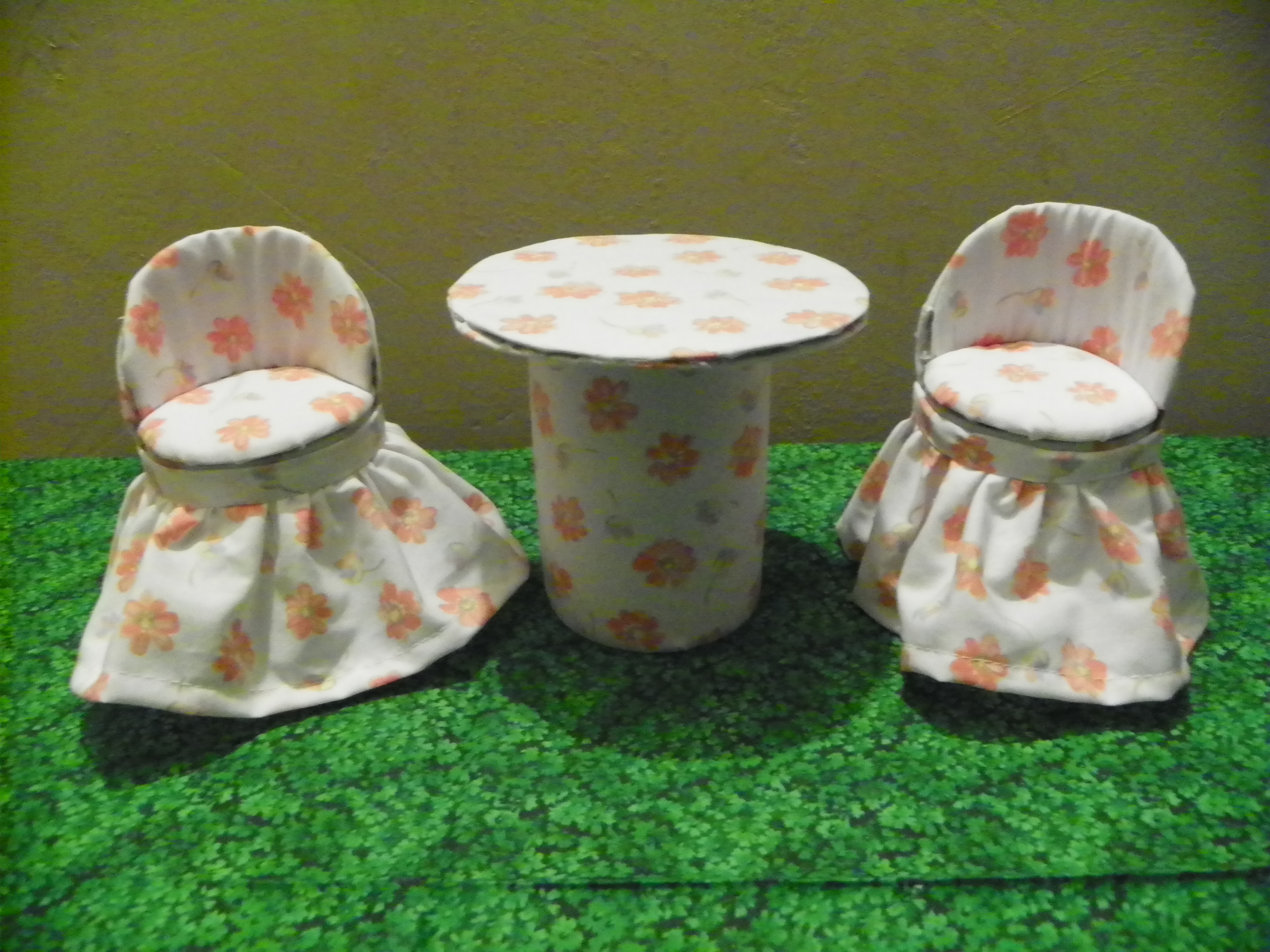 xmas ornaments 006.jpg