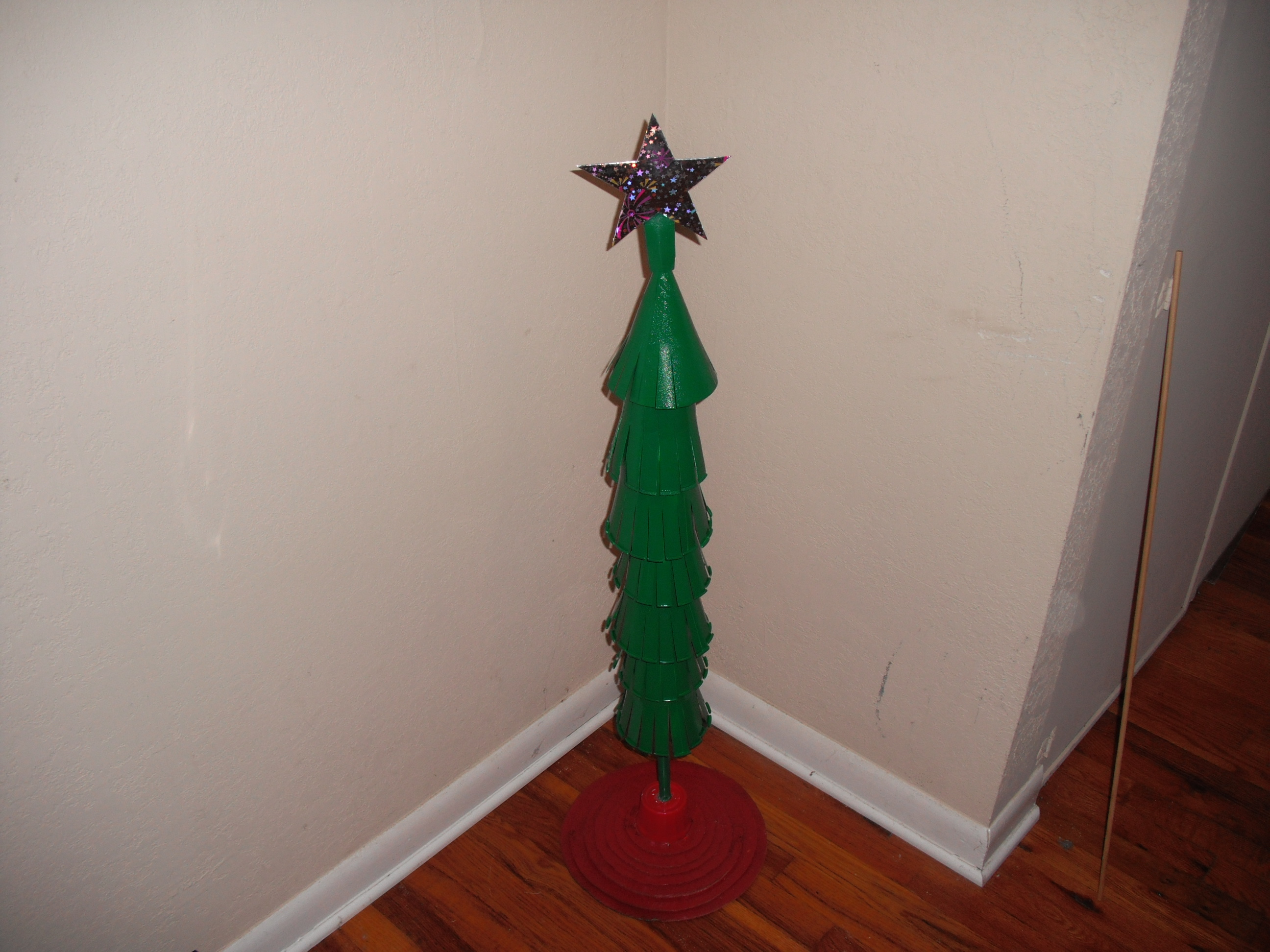 xmas tree 132.JPG