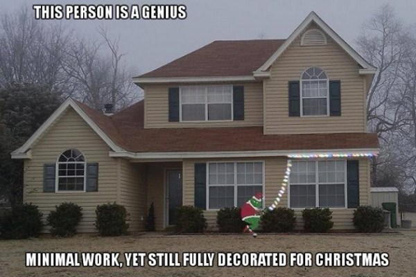 xmas-house.jpg