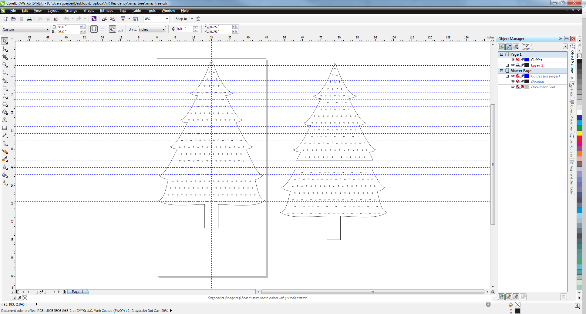 xmas_tree_corel.jpg