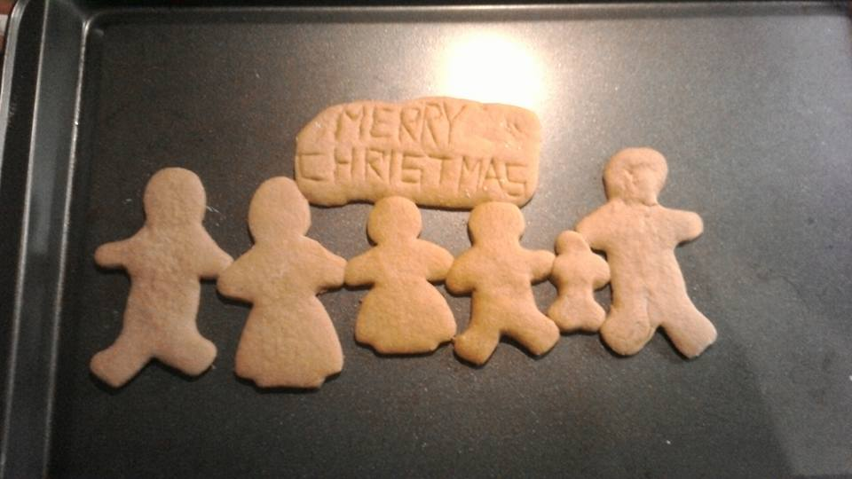 xmascookie.png