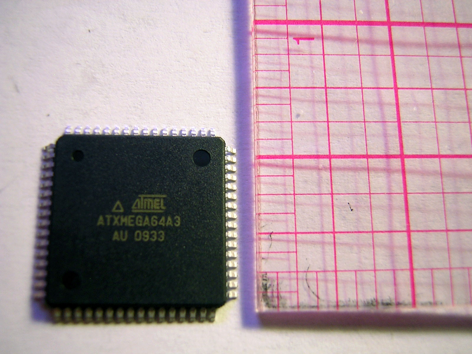 xmega chip.jpg