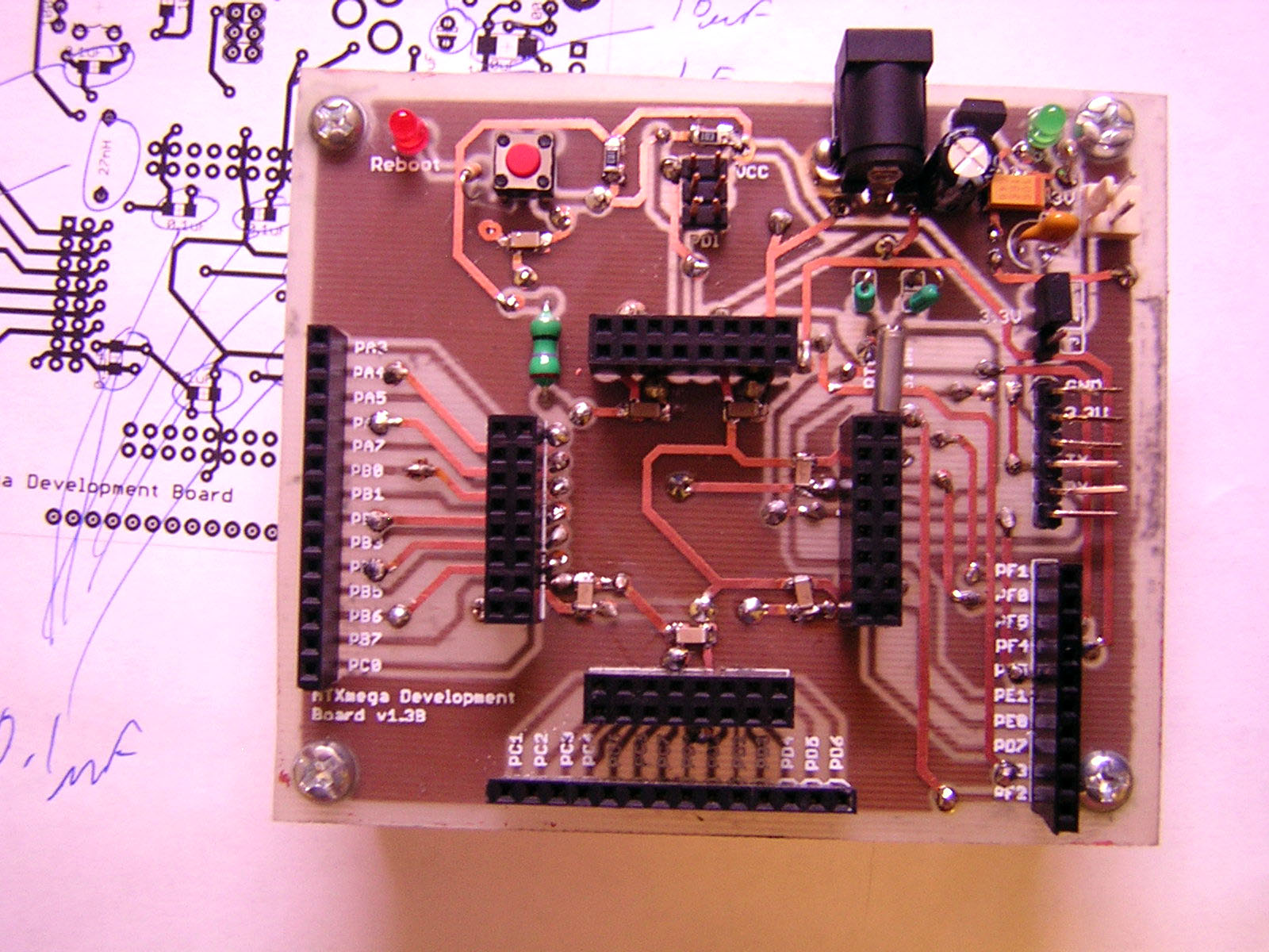 xmega prog board assembled.jpg