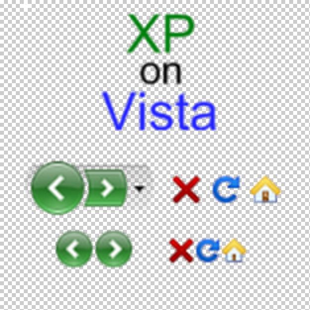 xp on vista.png