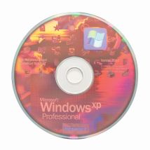 xp-cd.jpg