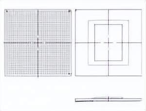 xqr5vfx130-1cn1752v circuit.jpeg